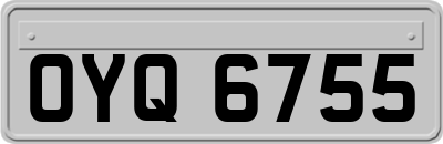 OYQ6755