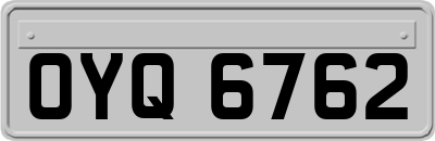 OYQ6762
