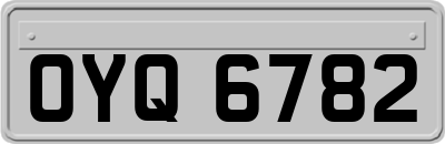 OYQ6782
