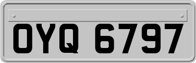 OYQ6797
