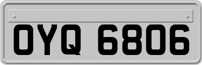 OYQ6806