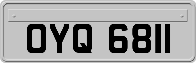 OYQ6811