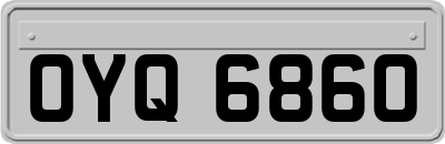 OYQ6860