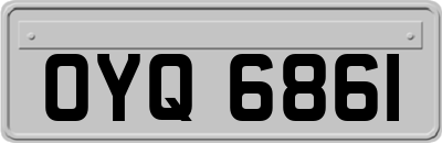 OYQ6861