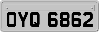 OYQ6862