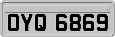 OYQ6869