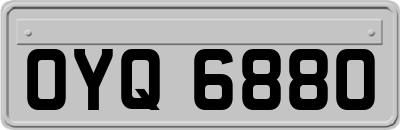 OYQ6880