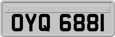 OYQ6881