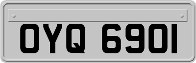 OYQ6901
