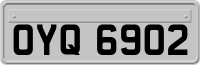 OYQ6902