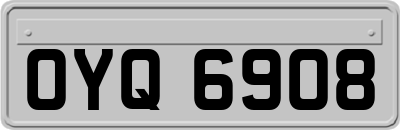 OYQ6908