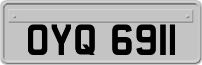OYQ6911