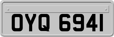 OYQ6941