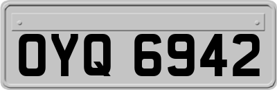OYQ6942