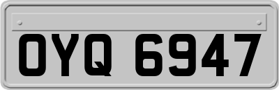 OYQ6947