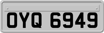 OYQ6949