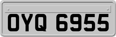 OYQ6955