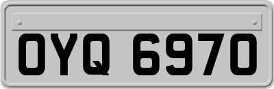 OYQ6970