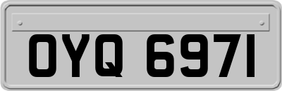 OYQ6971