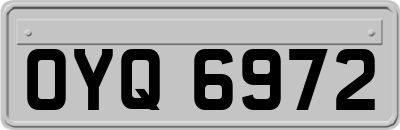 OYQ6972