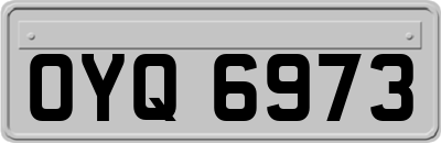 OYQ6973