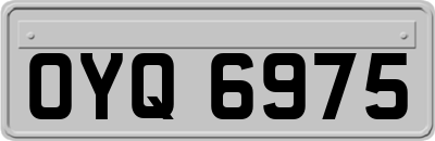 OYQ6975