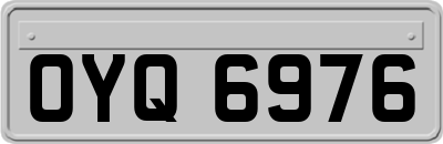 OYQ6976
