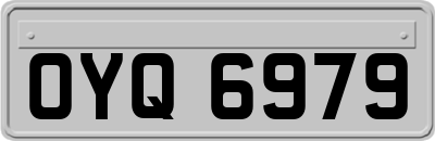 OYQ6979