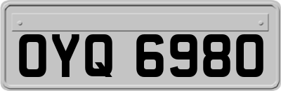 OYQ6980