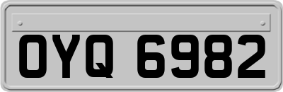 OYQ6982