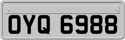 OYQ6988