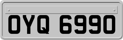 OYQ6990