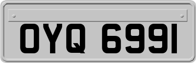 OYQ6991