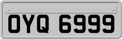 OYQ6999