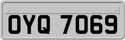 OYQ7069