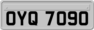 OYQ7090