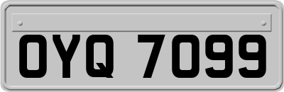 OYQ7099