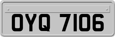 OYQ7106