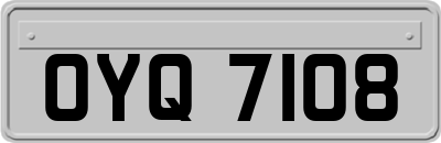 OYQ7108