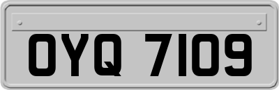 OYQ7109