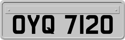 OYQ7120