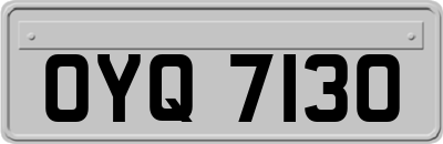 OYQ7130