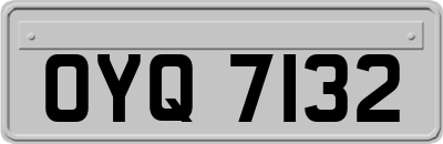 OYQ7132