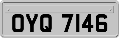 OYQ7146