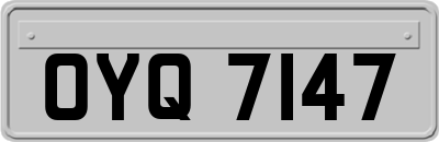 OYQ7147