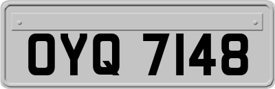 OYQ7148