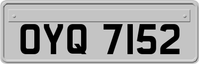 OYQ7152