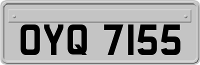 OYQ7155