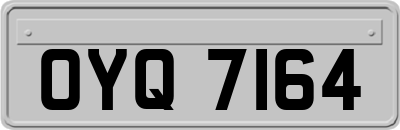 OYQ7164