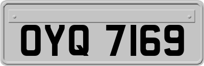 OYQ7169